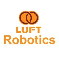 LUFT Automation & Robotics Pvt. Ltd.