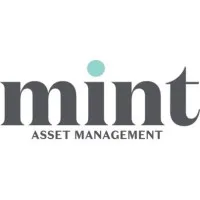 Mint Asset Management