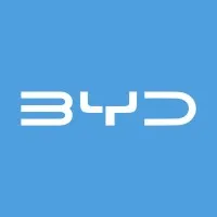 BYD Auto Brasil