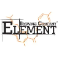 Element Brewing Company
