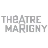 Théâtre Marigny