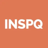 Institut national de santé publique du Québec (INSPQ)