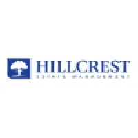 Hillcrest Estate Management