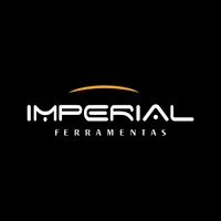Imperial Ferramentas