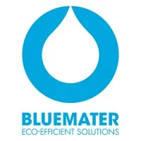 Bluemater SA