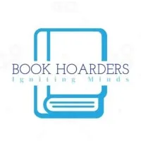 Book Hoarders Official