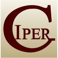 CIPER