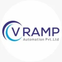 V-Ramp Automation Pvt Ltd.