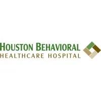 Houston Behavioral Healthcare Hospital