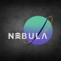 The Nebula Space Organization