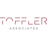 Toffler Associates