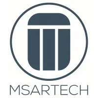 MSARTECH