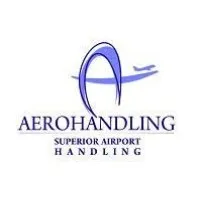 Aerohandling