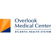 Overlook Medical Center