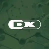 Dromex