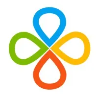 InnoSTARK Technologies Pvt. Ltd.