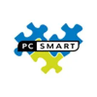 PC Smart