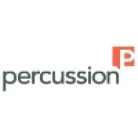 Percussion Software