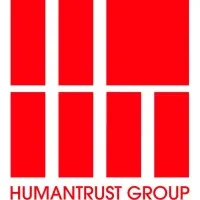 株式会社ヒューマントラスト