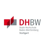 DHBW Stuttgart