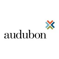 Audubon Field Solutions