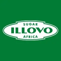 Illovo Sugar Ltd