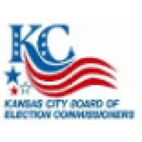 Kansas City Board of Election Commissioners