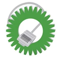 LAN Számítástechnikai Szolgáltató Kft.