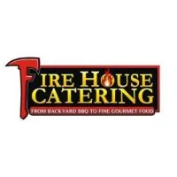 Firehouse Catering