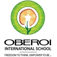 Oberoi International School