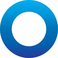 HUB Retirement and Wealth Management (formerly Washington Financial Group)