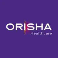 Orisha Healthcare