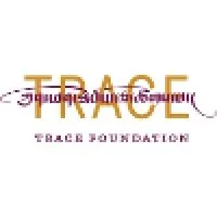 Trace Foundation