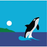 Whale Sanctuary Project