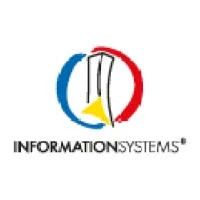 Information Systems International