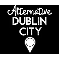 Alternative Dublin City