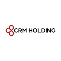 CRM Holding