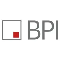 BPI Denmark