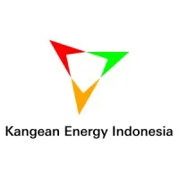 Kangean Energy Indonesia Ltd.