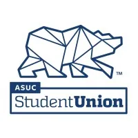 ASUC Student Union
