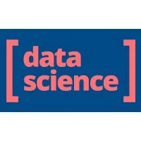 JRCZ Data Science Lab