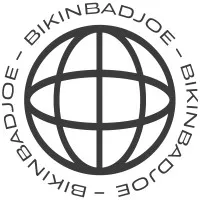 BIKINBADJOE