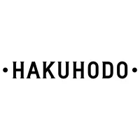 Hakuhodo Digital Vietnam