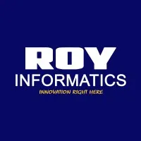 Roy Informatics