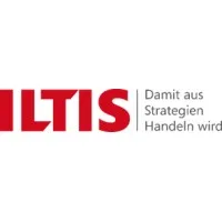 ILTIS - Damit aus Strategien Handeln wird