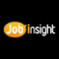 Jobinsight