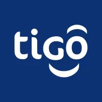 Tigo Panamá