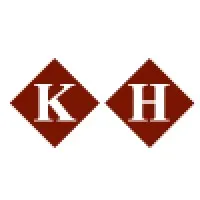 K H Food Corp.