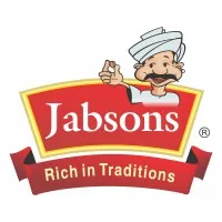 Jabsons Food Pvt. Ltd