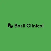Basil Clinical